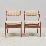 1418 7451 CHAIRS